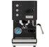 Profitec GO Coffee Machine