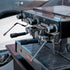 Beautiful Italian ๐ฎ๐น Grimac 2 Group 15th Coffee Machine