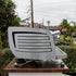 Pre Loved 3 Group Victoria Arduino Black Eagle π¦
 Coffee Machine