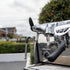Pre Loved 3 Group Victoria Arduino Black Eagle π¦
 Coffee Machine