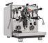 Profitec Pro Drive Coffee Machine