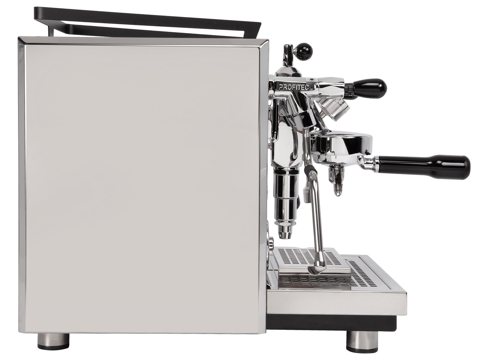 Profitec Pro Drive Coffee Machine