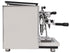 Profitec Pro Drive Coffee Machine