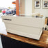 Pre-Loved 2024 La Marzocco Linea S AV – 3 Group Gloss White