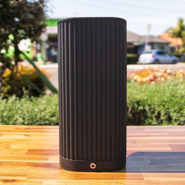 Ex Demo Precision Tamping Tower / Autopress / Puqpress