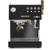 Ascaso Steel Duo PID PLUS Coffee Machine
