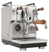 Profitec JUMP Coffee Machine