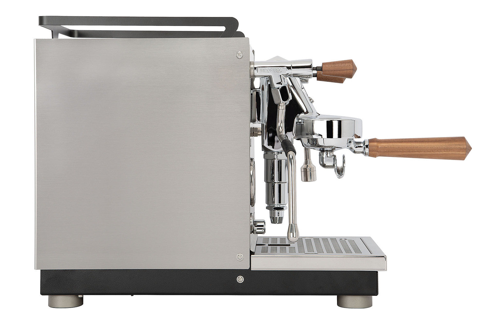 Profitec JUMP Coffee Machine