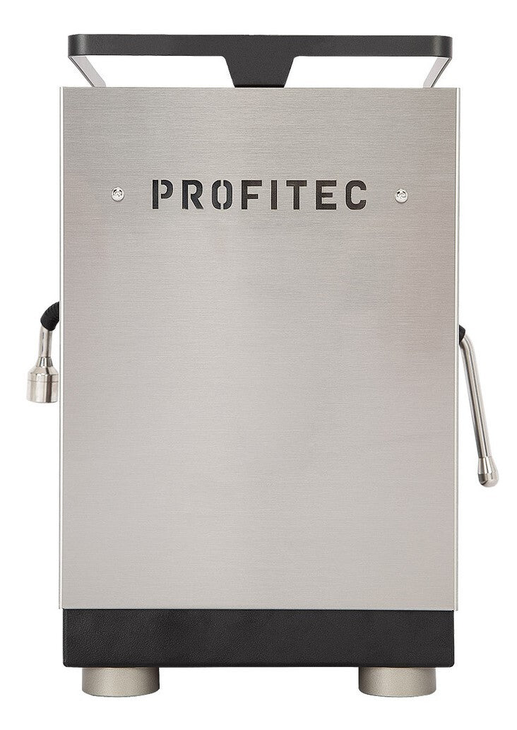 Profitec JUMP Coffee Machine