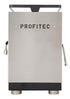 Profitec JUMP Coffee Machine