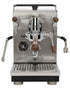 Profitec JUMP Coffee Machine