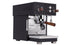 Profitec MOVE Coffee Machine Black October PREORDER