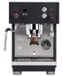 Profitec MOVE Coffee Machine Black October PREORDER