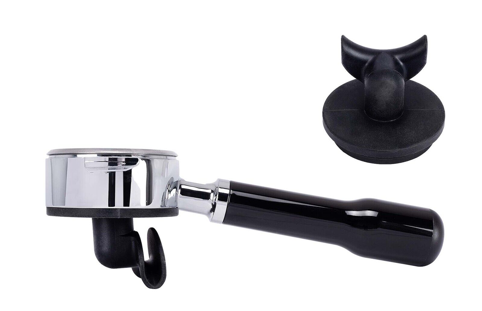 Profitec MOVE Coffee Machine Black October PREORDER