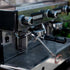Beautiful Italian ๐ฎ๐น Grimac 2 Group 15th Coffee Machine
