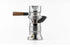 9Barista Espresso Machine Starter Pack With Grinder & Coffee (DOSING FUNNEL AND BASKET INCLUDED) **WAITING ON BACK ORDER FOR IMS PRECISION BASKET - EARLY APRIL**