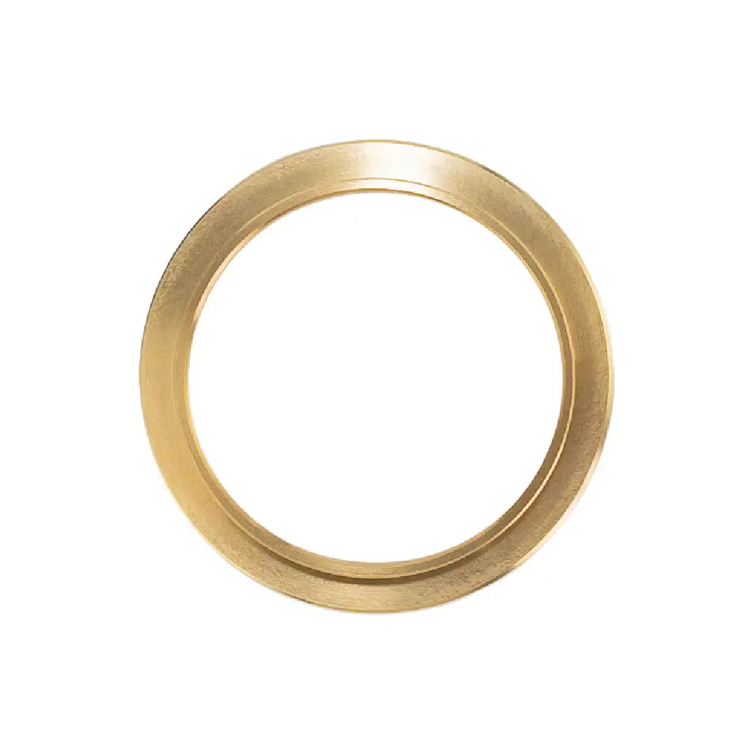 Precision Bundle Pack 7