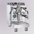 Bezzera Aria R PID Coffee Machine