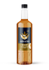 Arkadia Premium Syrup Hazelnut 1L
