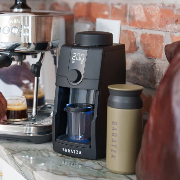 Baratza Encore ESP Pro Coffee Grinder