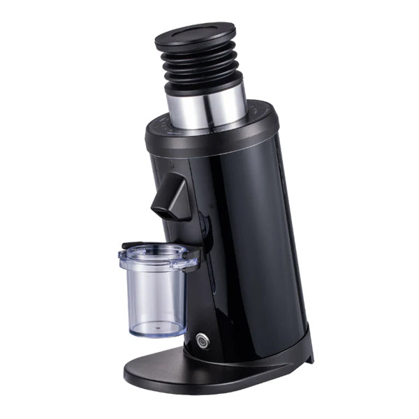 DF64 flat burr grinder
