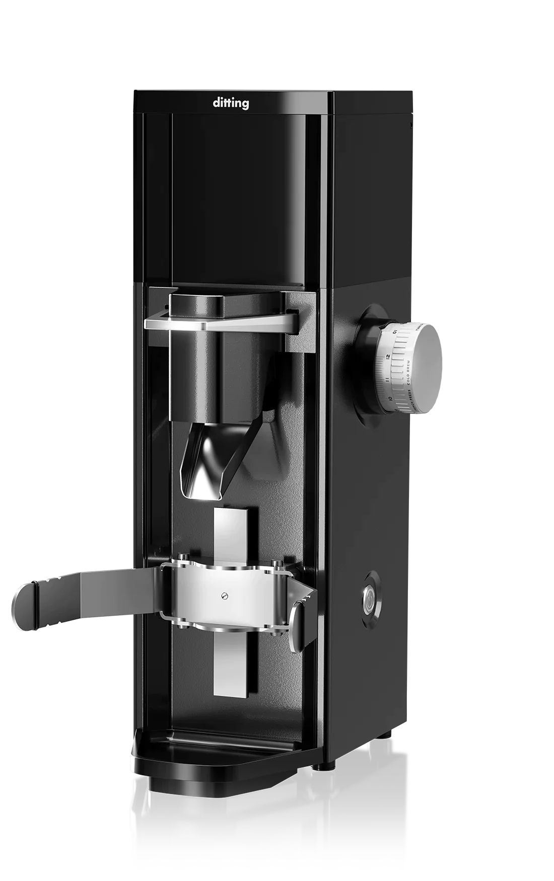 Ditting 807 FILTER Coffee Grinder Special Order