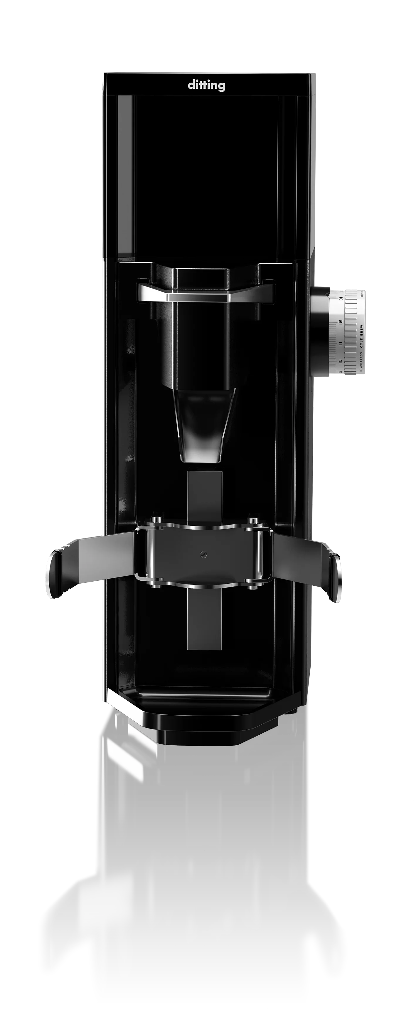Ditting 807 FILTER Coffee Grinder Special Order