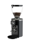 Mahlkonig E80S Coffee Grinder