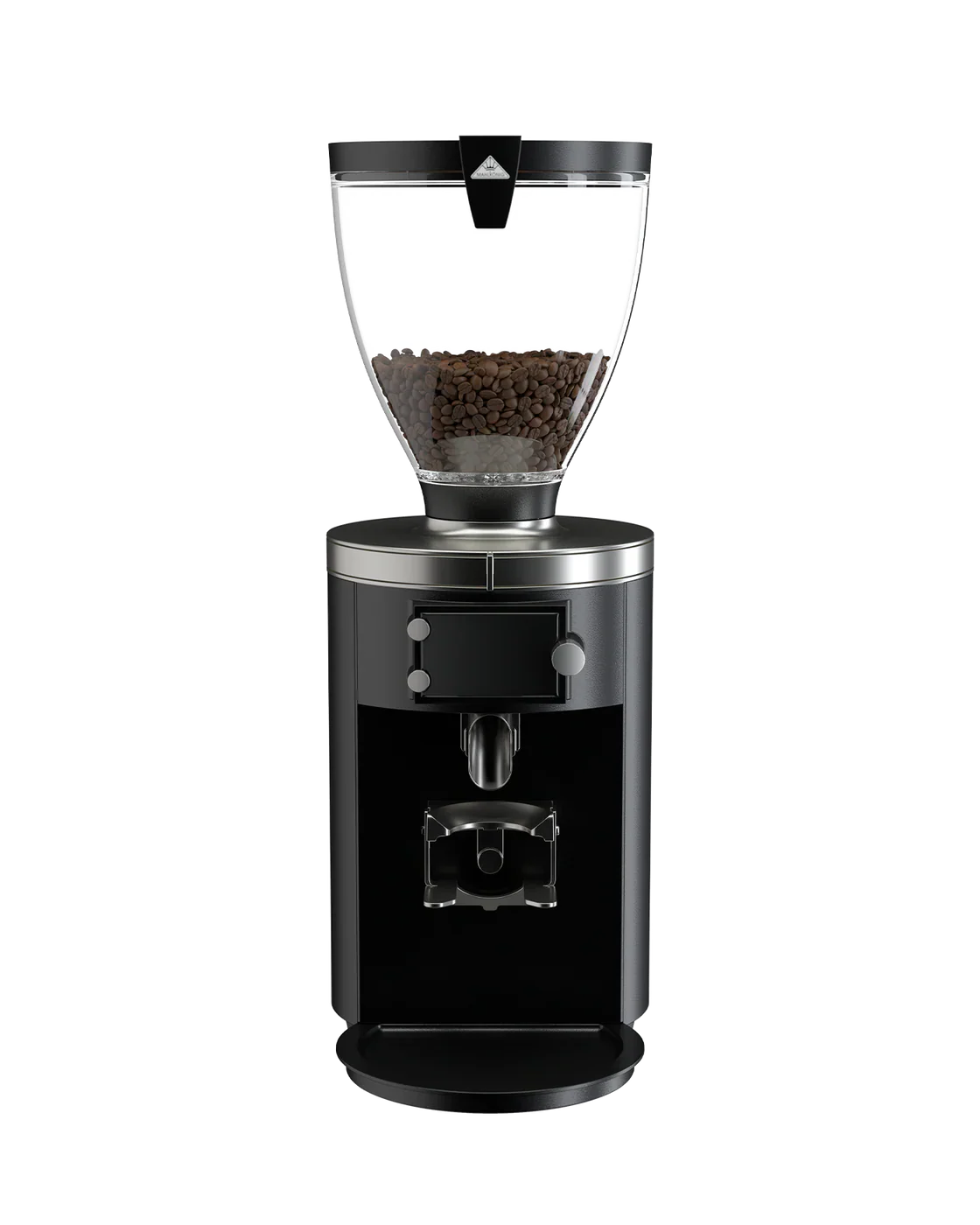 Mahlkonig E80S Coffee Grinder