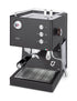 Quick Mill Pop Up Coffee Machine