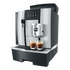 Jura GIGA X3 Gen 2 Tanked Coffee Machine