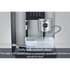 Jura GIGA X3 Gen 2 Tanked Coffee Machine