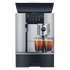Jura GIGA X3 Gen 2 Tanked Coffee Machine