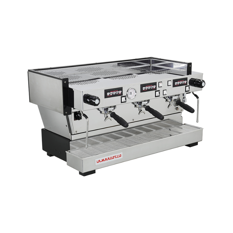 La Marzocco Linea Classic AV Coffee Machine