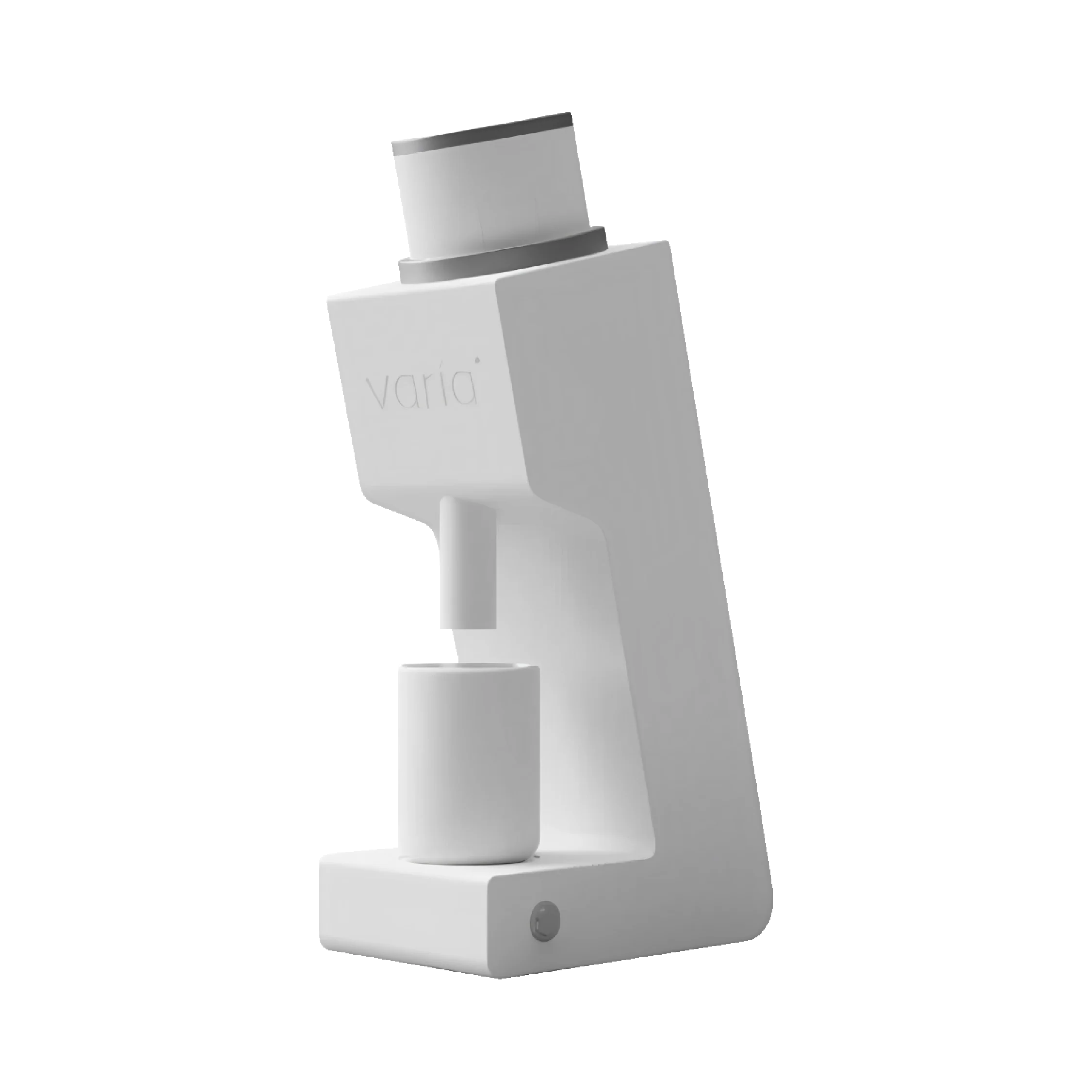 Quick Mill Pippa +  Varia VS3 Coffee Grinder Gen 2 + 250g  After Dark Blend + Precision Accessories- BACK ORDER DUE JAN 2025