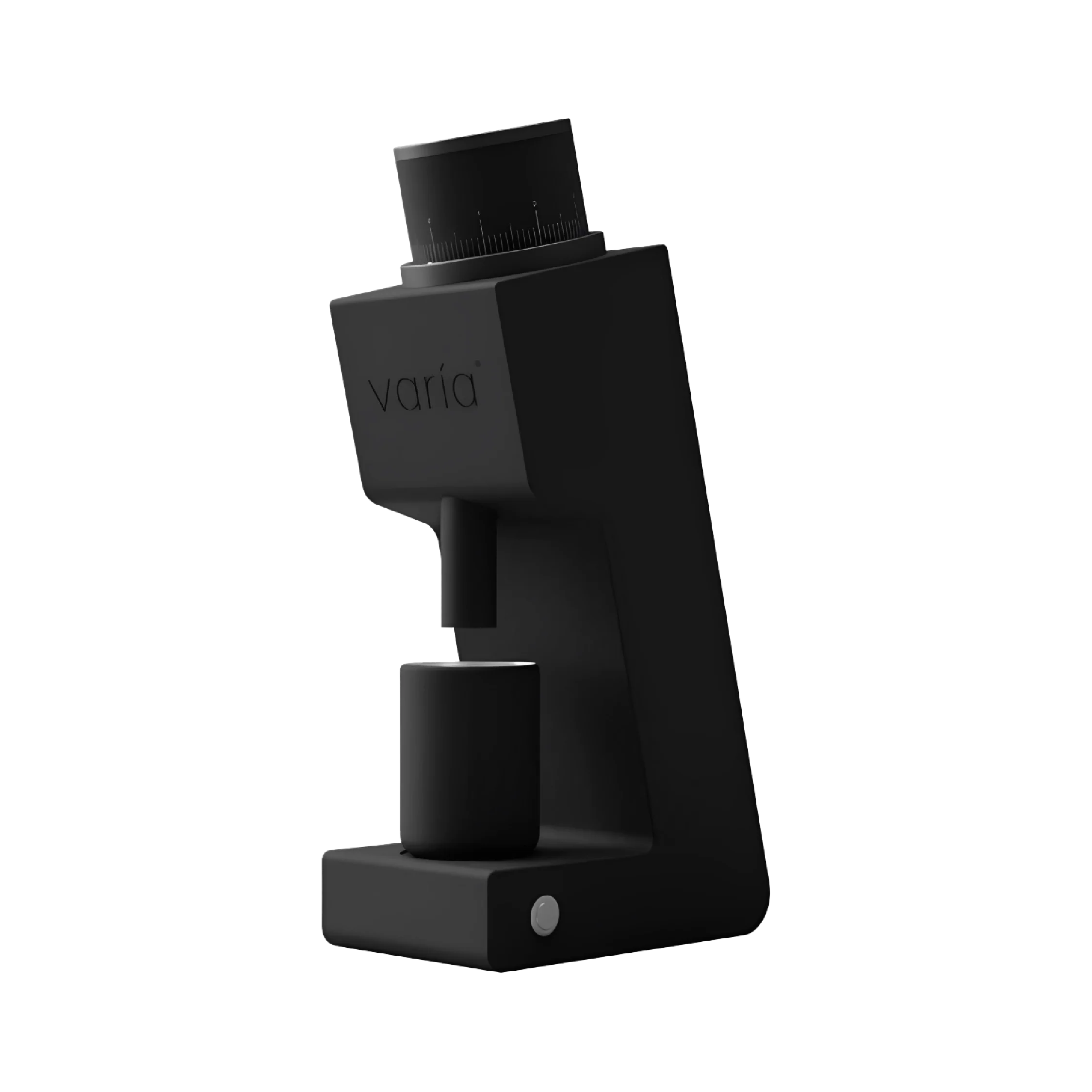 Quick Mill Pippa +  Varia VS3 Coffee Grinder Gen 2 + 250g  After Dark Blend + Precision Accessories- BACK ORDER DUE JAN 2025