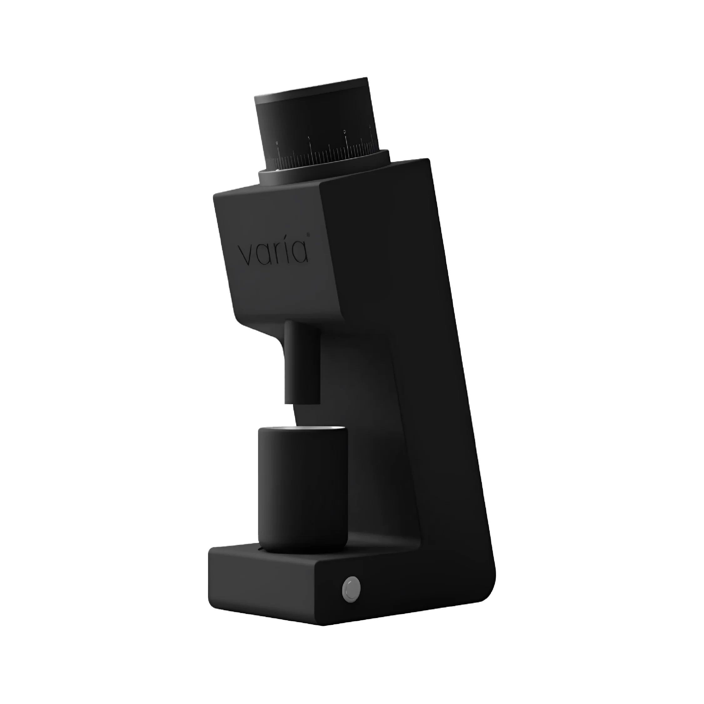 Rancilio Silvia V6 2025 Model +  Varia VS3 Coffee Grinder Gen 2 + 1kg  After Dark Blend + Precision Accessories