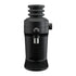 Mahlkonig X64 SD Coffee Grinder (Pre Order - January)