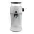 Mahlkonig X64 SD Coffee Grinder (Pre Order - January)
