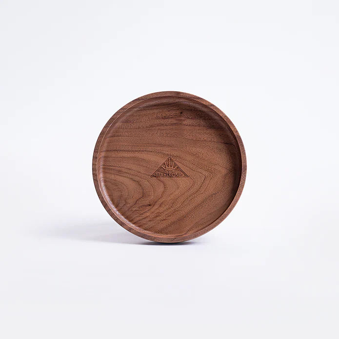 Mahlkönig X54 Wooden Home Upgrade Set