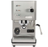 Profitec GO Coffee Machine