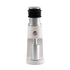 Quick Mill Pippa + Precision GS0 V2 Grinder Package