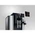 Jura WE 8 Generation 2 Coffee Machine