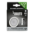 Bialetti Replacement Seal & Filter (for Induction