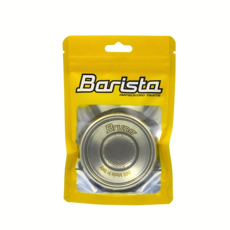 BIT Bruno Single Filter Basket