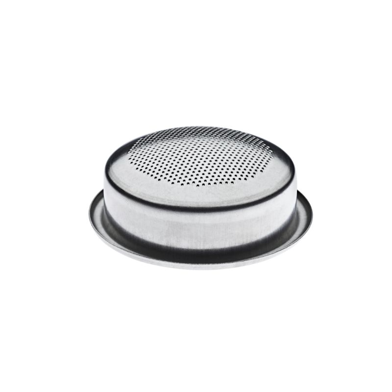 BIT Double Filter Basket - 18 grams