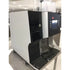 Brand New Fully Automatic Commercial Coffee Machine - ALL