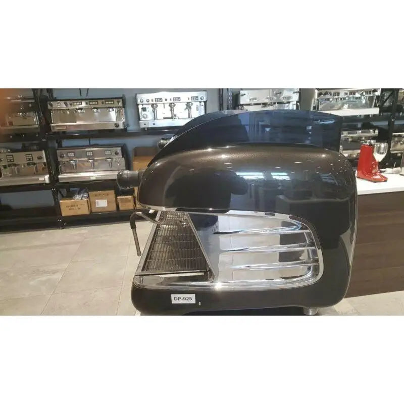 Cheap Fully Serviced 3 Group Sanremo Verona Commercial