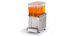 SPM Crathco 1x18L Chilled Beverage Dispenser CS-ID 22