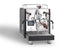 Bezzera Duo Coffee Machine